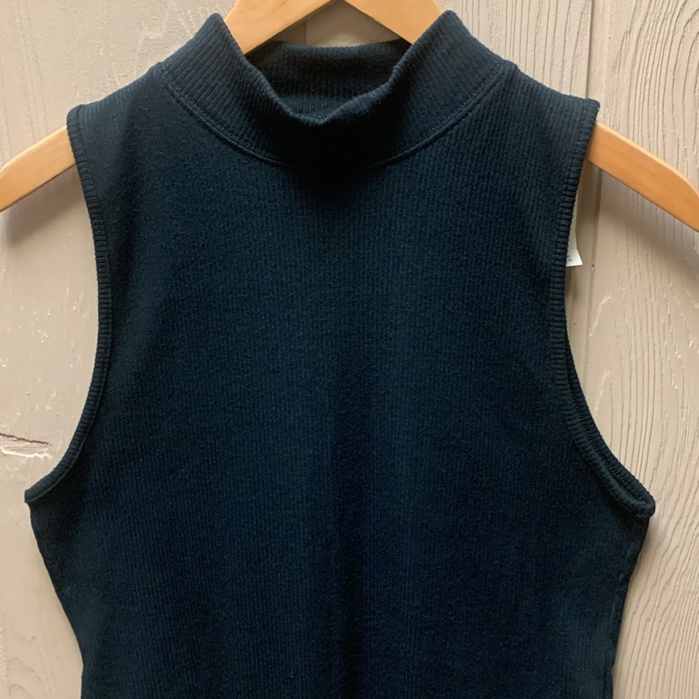 Aerie Bodysuit. NWT - Picture 4 of 12